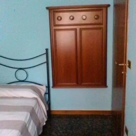 Holiday home La Dolce Vita Verona