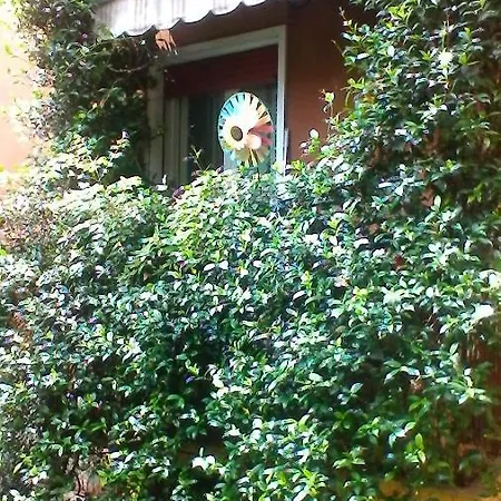 La Dolce Vita Holiday home *