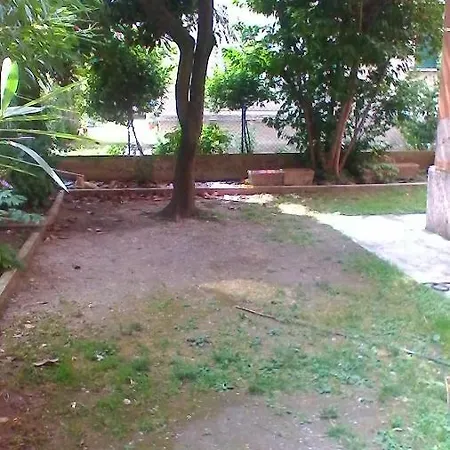 Holiday home La Dolce Vita Verona