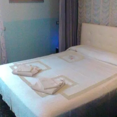 La Dolce Vita Holiday home Verona