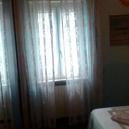 Holiday home La Dolce Vita Verona