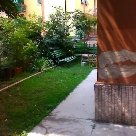 La Dolce Vita